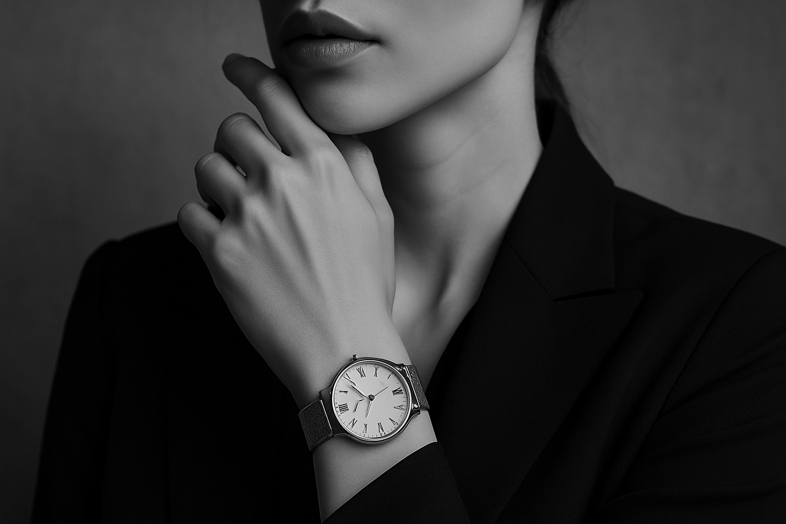 Categoría Accesorios